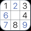 sudoku app icon