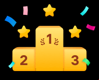 medals