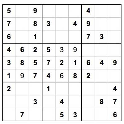 Sudoku-Board-3