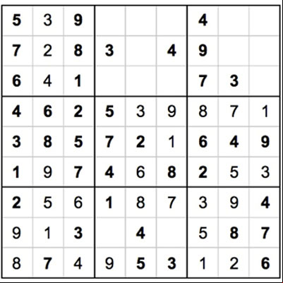 Sudoku-Part-4-Example-1