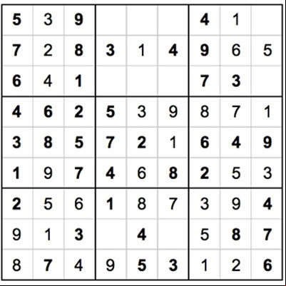 Sudoku-Part-4-Example-3