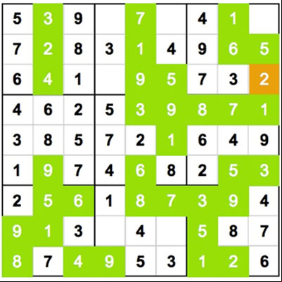 Sudoku-Part-4-Example-6