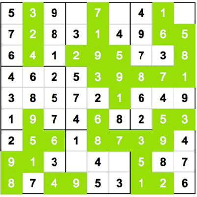 Sudoku-Part-4-Example-7