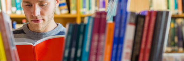 6 Sudoku Books to Take Your Sudoku Playing Skills to Another Level