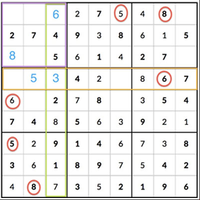 how-to-solve-sudoku-puzzles---4-3