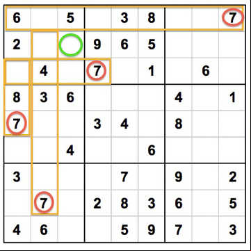 how-to-solve-sudoku-puzzles-from-multiple-directions-at-once-1