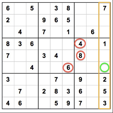 how-to-solve-sudoku-puzzles-from-multiple-directions-at-once-2